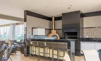 Imagem 3: Via Azaleas - Excelente oportunidade