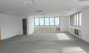 Imagem 7: SÃO PAULO - Loja/Salao - CAMPO BELO