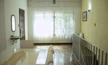 Imagem 6: Casa à venda em Sao Paulo