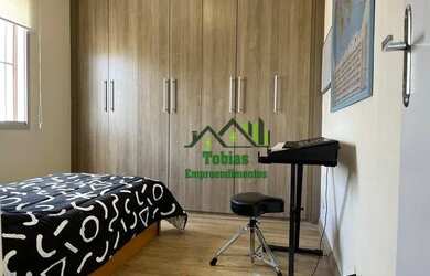 Imagem 8: Apartamento com 4 dormitórios à venda, 139 m² por R$ 1.395.000 - Chácara Inglesa - São Pau