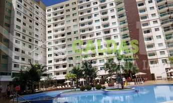 Imagem: Apartamento a venda no condomínio Riviera