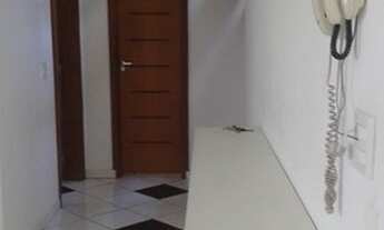 Imagem 7: Jundiaí - Casa Padrão