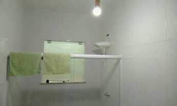 Imagem 6: Casa no Condomínio Verde Mar / Sonho de Vida