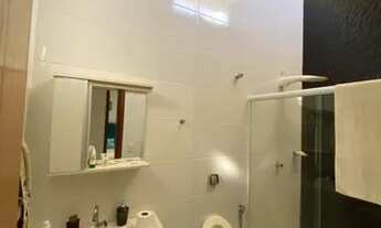 Imagem 6: VENDA Casa com 3 dormitórios