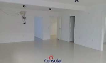 Imagem 5: CASA COMERCIAL/ RESID./ TERRENO NA PONTE DO IMARUI