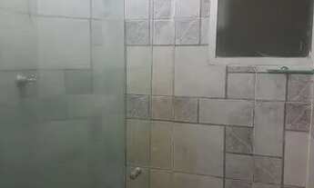 Imagem 6: Apartamento em condomínio fechado - Av João Durval Carneiro