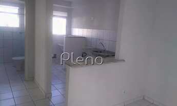 Imagem 4: Venda Apartamento com 2 dormitórios