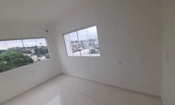 Imagem 4: Alugo apto com 2 quartos