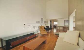 Imagem 3: Apartamento Padrão em São Paulo