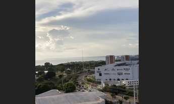 Imagem 6: Aluga-se Life Ponta Negra - 3 quartos