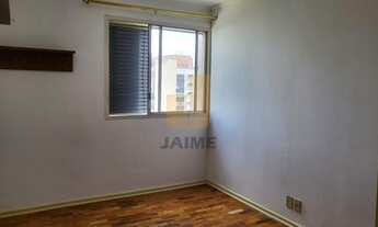 Imagem 2: Apartamento com em área nobre, próximo ao Shopping e à Faap - Higienópolis