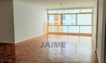 Imagem 2: Apartamento com 2 dormitórios e 1 vaga em Pinheiros