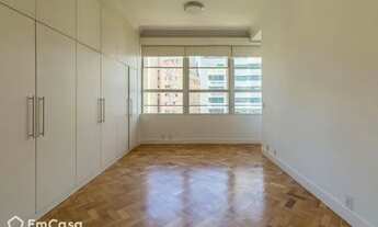 Imagem 7: Apartamento à venda em Sao Paulo