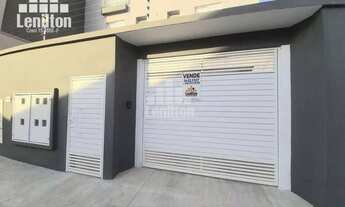 Imagem 2: Cobertura com 2 dormitórios à venda, 86 m² por R$ 360.000,00 - Vila Palmares - Santo André