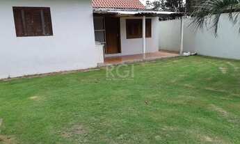 Imagem 5: Casa em Tramandaí