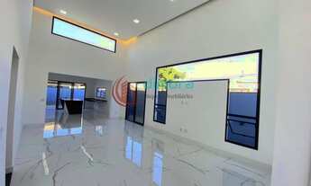 Imagem 7: Casa em Condomínio para Venda em Mogi das Cruzes, Botujuru, 3 dormitórios, 3 suítes, 5 ban