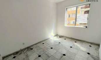 Imagem 4: Apartamento com 1 quarto à venda, 31 m² por R$ 460.000 - Icaraí - Niterói/RJ