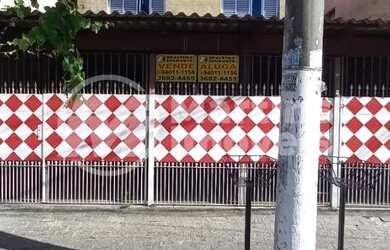 Imagem 2: Casa para aluguel e venda tem 300 metros quadrados com 4 quartos em Presidente Altino - Os