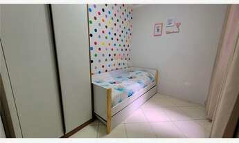 Imagem 3: Carta de Crédito