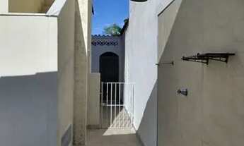 Imagem 2: Espetacular Casa em Guaratiba 04 quartos a 50 metros da praia Praia da Brisa