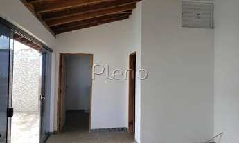 Imagem 5: Venda e Locação