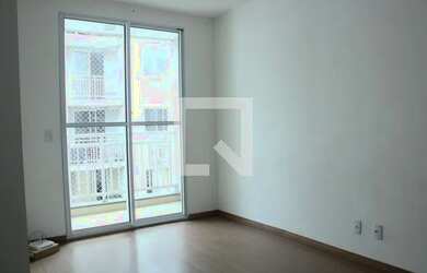 Imagem 5: Apartamento para Aluguel - Jardim Alvoradan, 3 Quartos, 60 m2