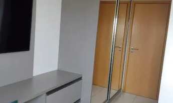 Imagem 5: Apt 2 quartos completo de planejados