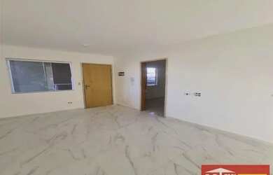 Imagem 4: Apartamento Cangaíba São Paulo/SP