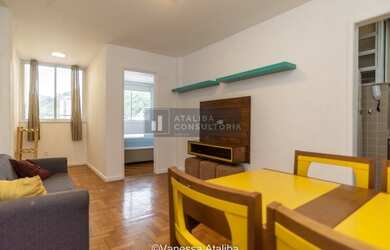 Imagem 4: Porteira fechada no Humaitá!