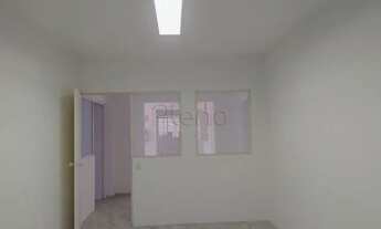 Imagem 3: Locação Galpão / depósito com 1 vaga na garagem