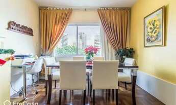 Imagem 4: Apartamento à venda em Sao Paulo