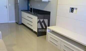 Imagem 3: Apartamento para alugar no bairro Centro Cívico - Curitiba/PR