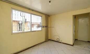 Imagem 6: Apartamento com 2 dormitórios para alugar, 70 m² Fragata - Pelotas/RS