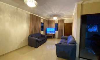 Imagem 5: Casa para venda em Vicente Pires - DF no Jockey