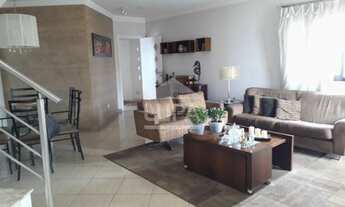 Imagem 4: Cobertura triplex no Jardim São Paulo!