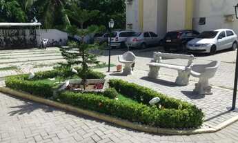 Imagem 3: Apartamento para alugar