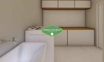 Imagem 7: Casa à venda Embaré Santos SP