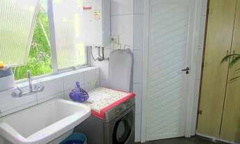 Imagem 2: SãO PAULO - Apartamento Padrão - Vila Mariana