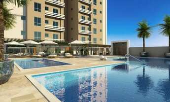 Imagem 6: APARTAMENTO EM ANDAR ALTO COM 3 SUITES EM MEIA PRAIA, ITAPEMA - SC