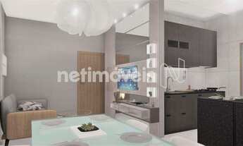 Imagem 7: Venda Apartamento 2 quartos Lourdes Belo Horizonte