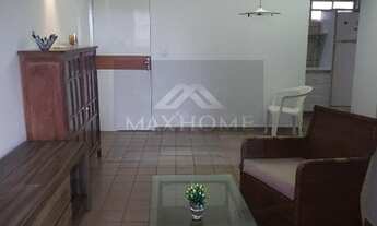 Imagem 3: Apartamento em Casa Amarela