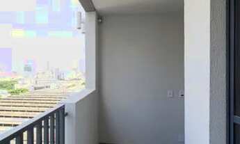 Imagem 5: Apartamento para Aluguel - Centro, 2 Quartos, 49 m2