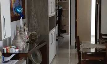 Imagem 4: Apartamento a venda no bairro Bancários