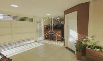 Imagem 3: Residencial Casa em Marília