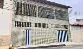 Imagem: 040- ALUGO OU VENDO - CASA COMERCIAL - PRÓX