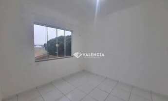 Imagem 9: Apartamento com 1 Quarto para alugar residencial Garcia 2 por R$1200,00 -FAG