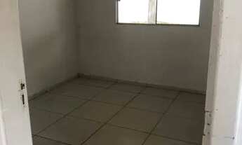 Imagem 5: Alugo Casa em Santo Amaro