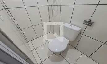 Imagem 7: Casa para Aluguel - Vila Formosa, 1 Quarto, 30 m2