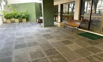 Imagem: Apartamento com 2 Dormitorio(s) localizado(a)