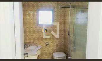 Imagem 6: Apartamento para Aluguel - Parque Residencial Itapeti, 2 Quartos, 70 m2